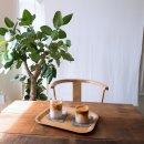 청림세탁소 이미지