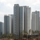 한국부동산연구원 이미지