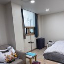 [출산기록] 출산일기 전주 한나여성의원 제왕절개 1일차 후기