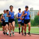 7/20(토) 한여름밤의 축제:창립22주년기념(1)-아름다운 레이스 이미지