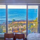 제니빌 | 제주도 프라이빗 휴가: 서귀포 &#39;전용 해변 숙소&#39; 오로제주 &amp; 제니빌 펜션 완벽 비교 분석