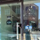 리리네 펫살롱 이미지