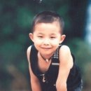 태양