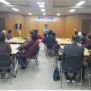 영암군치매안심센터 이미지