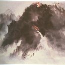 해양자연사박물관 이미지