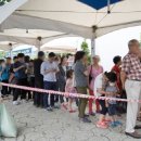 대신더샵 이미지