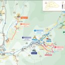 구례수상레져타운리조트 | 구례 산수유축제 숙소 &amp; 맛집