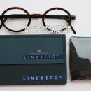 아이준안경원 이미지