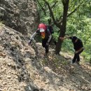 수만리보건진료소 Daum카페