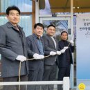 열린동물병원 이미지