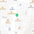 회원동113 이미지