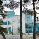 오산경찰서 1층 이미지