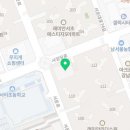 제이엠김정민피부과의원 네이버블로그
