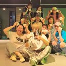 제이미댄스스튜디오