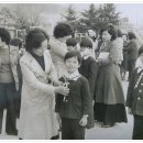 문택 Daum카페