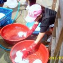 죽장경로당 이미지