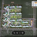 델타원공인중개사사무소 이미지