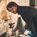 하빈파출소 | 한석규 이토록 친절한 배신자 이친자 시청률 1화 내용