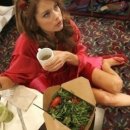 한끼식사 이미지