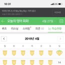 201프로젝트(201PROJECT)