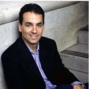 Pink Company(핑크 컴퍼니) 이미지