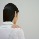 예사랑한의원 이미지