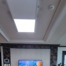 신길휴먼빌 이미지