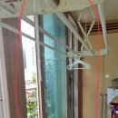 사임당로10길 39 (10) | 서울 서초구 서초동 집수리, 하이샤시유리문 수리, 사임당로10길 39, 롯데캐슬리버티 아파트