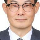 법무사사무소엘