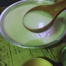 팔육상회 이미지