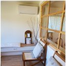 라일락민박 이미지