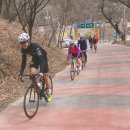 패스트포워드 이미지