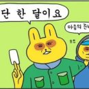 카페드파리 이미지