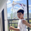 클라쓰영어태권도 이미지