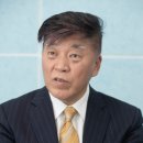 덕목보건진료소 이미지