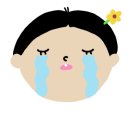 권선초 이미지