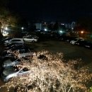 용운산장 이미지