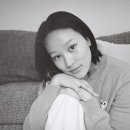 그리고썸PC 이미지