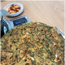 팔당원조칼제비 이미지