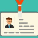 용인 행정사사무소 이미지