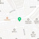 방배로34길 89 이미지