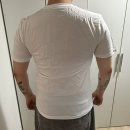 미넴 반팔티 추천 에코타퓨어 프리미엄원단 기본 반팔티 3팩 가성비 좋은 데일리 티셔츠 후기