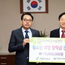 이도훈치과 이미지