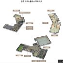 푸르지오아파트 이미지