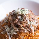 파스타 제작소 이미지