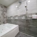 하늘이 열리는 무인텔 이미지