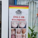 코코미네일