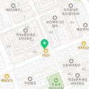 경희인성체육관 이미지