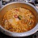 탐나는 도야지