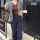 (주)참좋은넷 | 느좋 감성찾기, 여자 넷이서 2박3일 경주여행🍀